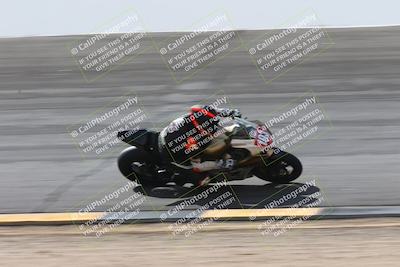media/Mar-01-2025-Race Pace (Sat) [[ebf7b6e548]]/14-Verified (Turn 12 Distant) 135pm/